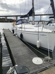 Bavaria 30 Cruiser 2005