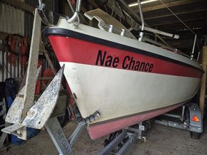 Anchor