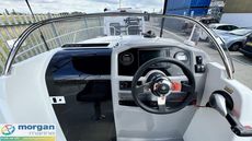 2022 Jeanneau Cap Camarat 5.5 WA