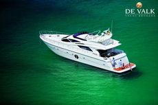 2012 Rodman Muse 74