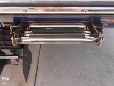 2022 Yamaha AR195s