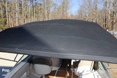 2004 Sea Ray 270 Sundeck