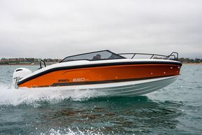 9044430 20240404030011716 1 XLARGE