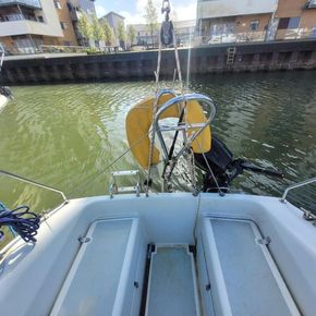 8833673 20230425045830753 1 XLARGE