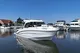 Beneteau Antares 7
