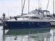 2000 Atlantic 42