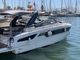 2016 Bavaria S33 Open