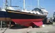 1968 Seadog 30