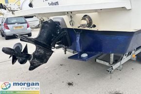 Hardy-Fishing-24-trim-tabs