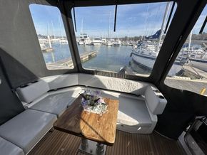 2021 Bavaria R40 11