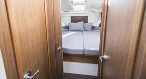 Manufacturer Provided Image
