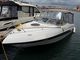 1996 Four Winns 245 Sundowner