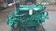 2003Yr Doosan L136 160hp Marine Diesel Engine & Gearbox