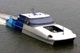 232' FAST ROPAX FERRY