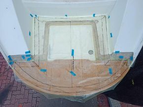 Yacht world Lagoon catamaran for sale