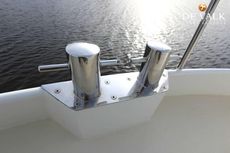 2002 Boarncruiser 35 Classic Line OK