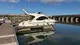 2003 Rodman 30 Cruiser Flybridge
