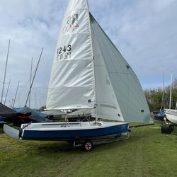 RS400 1243