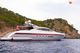 2007 Mangusta 92