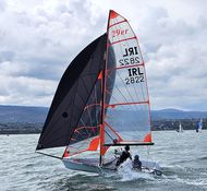 29er