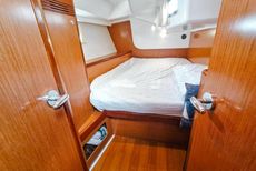 2007 Beneteau 46