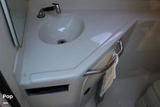 2004 Sea Ray 270 Sundeck