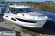 2022 Jeanneau Merry Fisher 1095