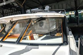 1 Exterior (15.5)