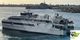 50m / 620 pax Passenger / RoRo Ship for Sale / #1104342
