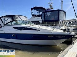 2007 Bayliner 285 Ciera