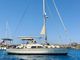 2008 Island Packet 465