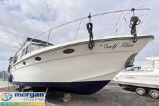 1989 Birchwood TS 44