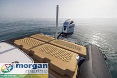 2025 Highfield Sport 800