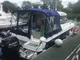 2012 Jeanneau Merry Fisher 755
