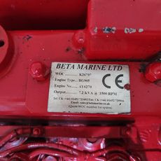 19M PASSENGER VESSEL FOR SALE- PRICE REDUCED THIS SUMMER