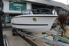 2024 Ryds 630VI Mid C