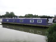 XR&D Boatbuilders