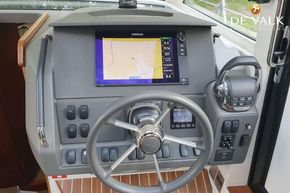 Picture 36