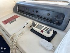 1992 Sea Ray 350 Express Bridge