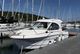 2008 Beneteau Antares 8