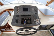 2008 Linskens Supercruiser 48