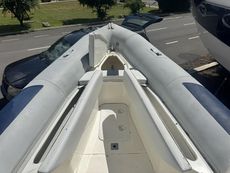 Ballistic 650