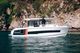 2025 Jeanneau Merry Fisher 895 Sport - Series 2