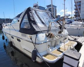 1990 sealine 365 sportbridge power 9429428 20240619064559637 1 XLARGE