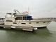 1991 Neptune PT 465
