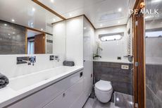 2014 Pacific  Pearl 205