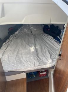 2018 Karnic SL702 WA