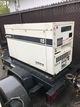 Towable Kuobta Diesel 15KW 120/240V Genset For Sale