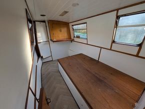 Cabin