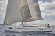 2020 Jeanneau Sun Odyssey 490